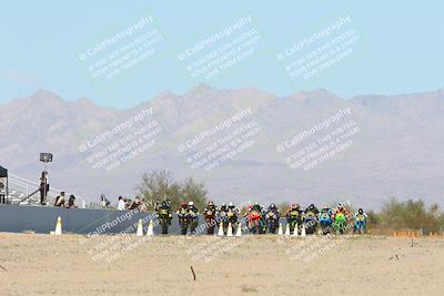 media/Oct-19-2024-CVMA (Sat) [[7df39c5a0d]]/Race 10-Amateur SS MW (Holeshot)/